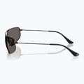Okulary przeciwsłoneczne Ray-Ban RB3780 black/dark grey 7