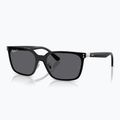 Okulary przeciwsłoneczne Ray-Ban RB3784D silver/grey 5
