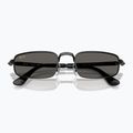 Okulary przeciwsłoneczne Ray-Ban RB3927 By A$Ap Rocky 5