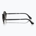 Okulary przeciwsłoneczne Ray-Ban By Asap Rocky black/ultra black 6