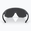 Okulary przeciwsłoneczne Bliz Fusion matte grey/smoke purple multi 4