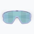 Okulary przeciwsłoneczne Bliz Fusion Small matte lavender/smoke iceblue multi 2