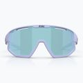 Okulary przeciwsłoneczne Bliz Fusion Small matte lavender/smoke iceblue multi 3