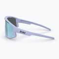 Okulary przeciwsłoneczne Bliz Fusion Small matte lavender/smoke iceblue multi 5