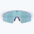 Okulary przeciwsłoneczne Bliz P006S matte lavender/smoke iceblue multi 2