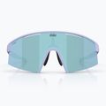 Okulary przeciwsłoneczne Bliz P006S matte lavender/smoke iceblue multi 3