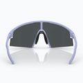Okulary przeciwsłoneczne Bliz P006S matte lavender/smoke iceblue multi 4