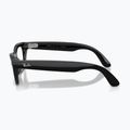 Okulary z kamerą Ray-Ban Meta Zena shiny black/clear 6