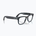 Okulary z kamerą Ray-Ban Meta Wayfarer tp.mt.ocean/trs grey 4