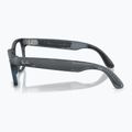 Okulary z kamerą Ray-Ban Meta Wayfarer tp.mt.ocean/trs grey 5