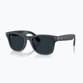 Okulary z kamerą Ray-Ban Meta Wayfarer tp.mt.ocean/trs grey 7