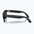 Okulary z kamerą Ray-Ban Meta Wayfarer matte black/grey 6