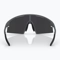 Okulary przeciwsłoneczne Bliz P006 matte grey/smoke purple multi 4