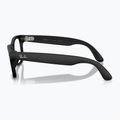 Okulary z kamerą Ray-Ban Meta Wayfarer matte back/clear 5