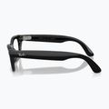 Okulary z kamerą Ray-Ban Meta Zena shiny black/trs g. green 5