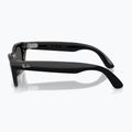 Okulary z kamerą Ray-Ban Meta Zena shiny black/grey 5