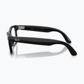 Okulary z kamerą Ray-Ban Meta Wayfarer shiny black/trs grey 6