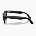 Okulary z kamerą Ray-Ban Meta Wayfarer shiny black/g15 green polar 5