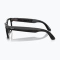 Okulary z kamerą Ray-Ban Meta Wayfarer transp. black/trs aquamarine 5