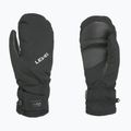 Rękawice narciarskie damskie Level Alpine Mitt black