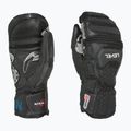 Rękawice narciarskie Level SQ CF Mitt black