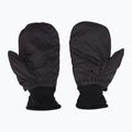 Rękawice narciarskie Level Trail Polartec I-Touch black 3