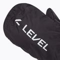Rękawice narciarskie Level Trail Polartec I-Touch black 4
