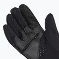 Rękawice narciarskie Level Trail Polartec I-Touch black 6