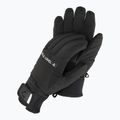 Rękawice narciarskie męskie Level Hawk black