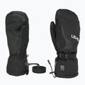 Rękawice narciarskie męskie Level Patrol Mitt black