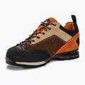 Buty podejściowe męskie Lomer BADIA Ii MTX chocolate/brick 7