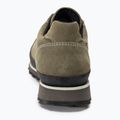 Buty męskie Lomer Bio Naturale Low Mtx truffle/lime 6