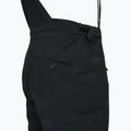 Spodnie narciarskie męskie CMP 3W17397CF nero 3