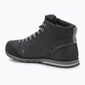 Buty turytyczne męskie CMP Elettra Mid antracite 3