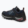 Buty trekkingowe męskie CMP Rigel Low Wp asphalt/syrah 3