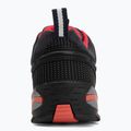 Buty trekkingowe damskie CMP Rigel Low Wp antracite/off white 6