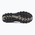 Buty trekkingowe męskie CMP Rigel Low Wp nero/grey 5