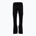 Spodnie softshell męskie CMP 39T1077 nero 2