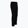 Spodnie softshell męskie CMP 39T1077 nero 3