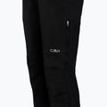 Spodnie softshell męskie CMP 39T1077 nero 4