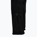 Spodnie softshell męskie CMP 39T1077 nero 5