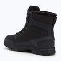 Śniegowce męskie CMP Railo Snowboot Wp nero 3