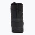 Śniegowce męskie CMP Railo Snowboot Wp nero 6