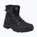 Śniegowce męskie CMP Railo Snowboot Wp nero 8