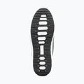 Śniegowce damskie CMP Hoty Wp Snowboots grey 11
