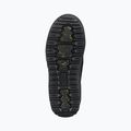 Śniegowce dziecięce CMP Rae Snowboots Wp limegreen 11