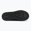 Śniegowce dziecięce CMP Rae Snowboots Wp limegreen 5