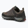 Buty trekkingowe męskie CMP Rigel Low torba / antracite 3