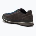 Buty męskie Lomer Bio Naturale Low Mtx antra/laguna 3