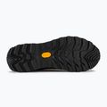 Buty męskie Lomer Bio Naturale Low Mtx antra/laguna 4